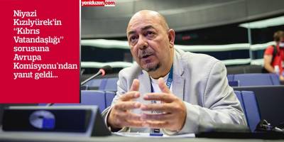 “AB hukukunun kapsadığı durumlarda, üye devletlerin uyruk alanındaki kurallarının AB hukukuna da uygun olması gerekir”