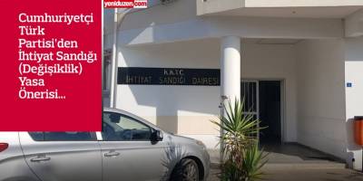 Temsiliyet hakkı genişletilecek, hesaplar dış denetime açılacak