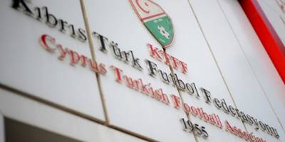 KTFF, Miracle Değirmenlik'i ihraç etti!