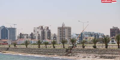Hava önümüzdeki günlerde genellikle açık, az bulutlu olacak