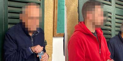 “Muayene etmeden ve görmeden 8 kişiye yeşil reçete”