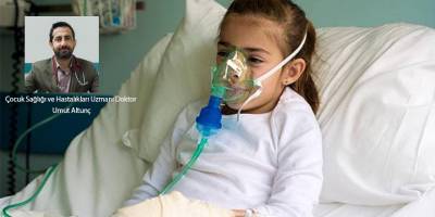 “Mağusa’da hastaneler doldu, geç olmadan önlem alınsın”