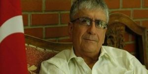 İŞAD yeni Yönetim Kurulu belirlendi