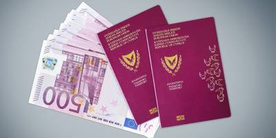 Güneyde “Altın pasaportlar” konusu gündemde