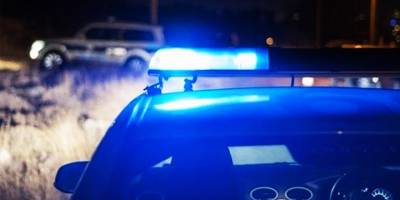 Lefkoşa’nın güneyine saldırı planlayan 6 “tetikçi” tutuklandı