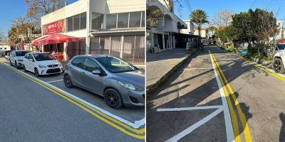 Şenkul: Kurallara uyalım kentimizi ayağa kaldıralım