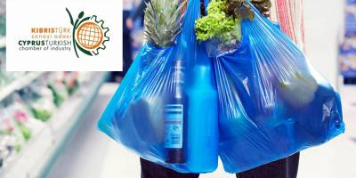 KTSO: “250 kişi işsiz kalacak 9 fabrika kapanacak”