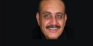 Beyar yarın toprağa verilecek