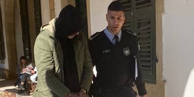 ‘Mandra yeri’ kavgası: Kafatasında çatlak, bilekte kırık