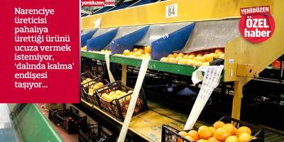 VALENSİYA 'FİYAT' BEKLİYOR