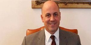 Kıbrısın çözümü doğal kaynaklardan geçer