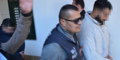 Binlerce SIM kart kaydına yasa dışı bahis soruşturması