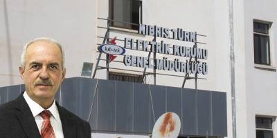 Paşa: Elektrik zammı gündemde yok