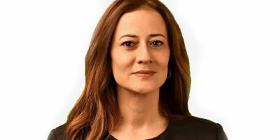 “Bu yönetim anlayışı kaderimiz değildir”