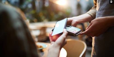 Sanal POS ile Tahsilat İşlemlerinizi Dijitale Aktarın