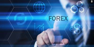 Forex Nedir?