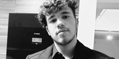 Mehmet Raif Koçak yaşam mücadelesini kaybetti