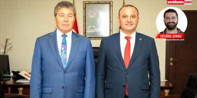 “Teknik arıza” dendi, vergi matrahları gecikti