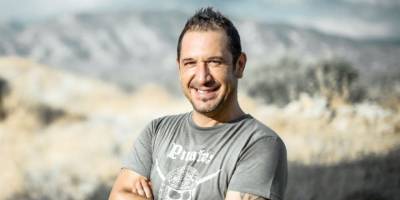 Özkuş'un ölüm sebebi "Kalp Krizi"