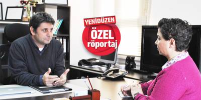 “Yasaların pas geçileceği bir sisteme hayır”