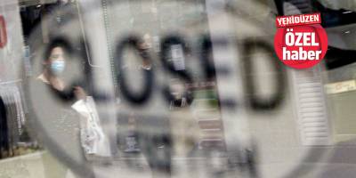 “Ekonomik kaygı, gelecek endişesi şiddete yöneltiyor”