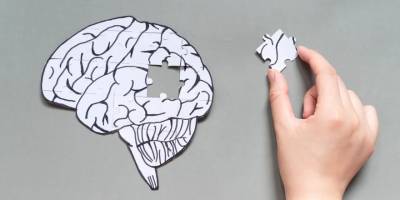 Unutkanlığı nasıl önleyebiliriz?