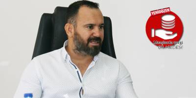 Bengihan: Çalışanlarla dalga geçiyorlar, bu büyük bir sorumsuzluk