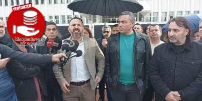 Başbakanlık, sendikalardan süre istedi