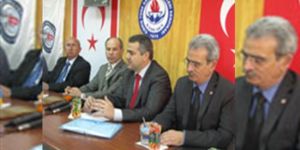 Hüdaoğlu: LTB’yi UBP ve DP batırdı