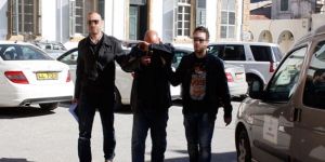 Dinçkol, 3 gün daha tutuklu