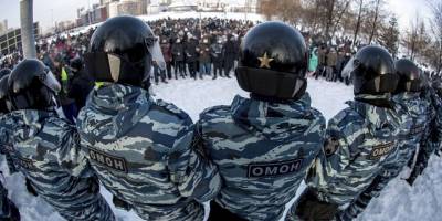 Rapor: Dünya yolsuzlukla mücadelede başarısız