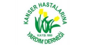 Kanser hastaları yararına konser bu akşam