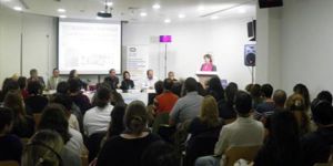 Öğretmenlere “Klişeler, Hassas Konular ve Tarih” temalı eğitim