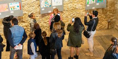 “Atık Azaltma, Yeniden Kullanım ve Geri Dönüşüm Prensipleri”