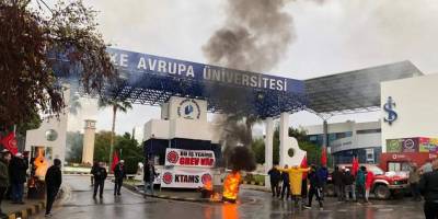 “Zamlı maaş farkları çalışanlarımıza ödenecektir”