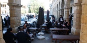 Avukatlar: Bu kez çözüm olsun