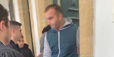 Market çalışanı 141 bin TL sirkat etmekle suçlanıyor