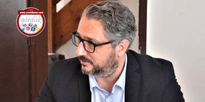 Şenkul: Belediyeye ait çocuk parklarında alkol, sigara ve nargile içilip, satılması yasaklandı