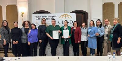 GİKAD ve YEYKAD protokol imzaladı