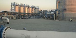 Karşılıklı anlayış memorandumu