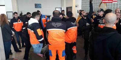 100 kişilik bir ekip daha Adıyaman'a uçtu