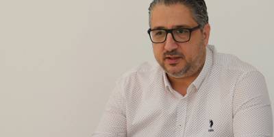 Girne - Bellapais minibüs seferleri başlıyor