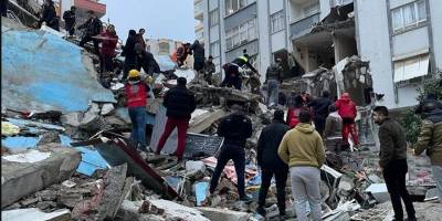 İçişleri Bakanlığı’ndan özel genelge