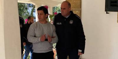 Ölümlü kaza sanığının cezası 4.5 yıla yükseldi