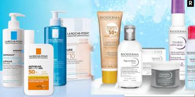 En İyi Saç Bakımı Ürünleri