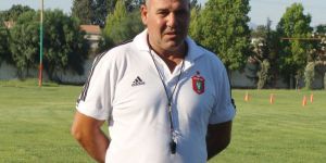 Miyo’dan buraya kadar