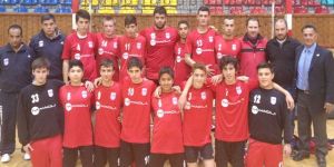 Gençlerde final zamanı