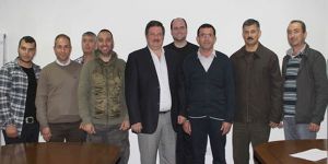 Klasiklerde Bıçak dönemi