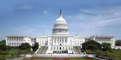 Beyaz Saray: Tanımlanamayan bir cismi vurduk