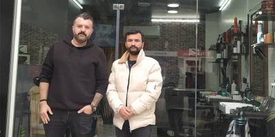 14 Şubat’ta depremzedeler için çalışacaklar